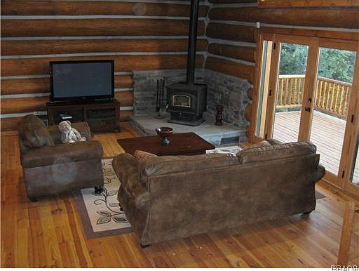 4th image of 38657 S Talbot Dr