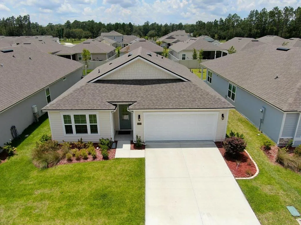 82887 Belvoir Ct — Photo 2