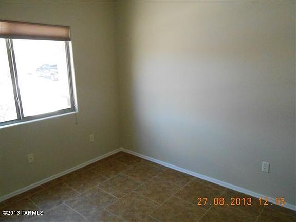 5th image of 8420 S Otis Dr