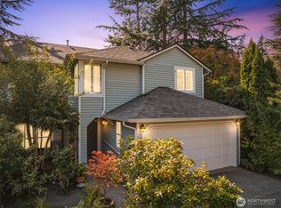 15817 Northup Way, Bellevue, WA