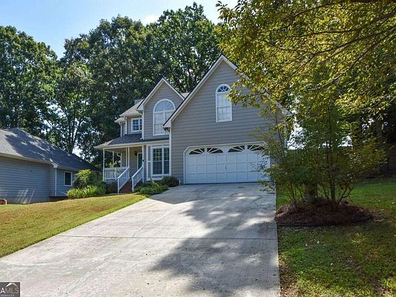 4th image of 136 Springcrest Trl