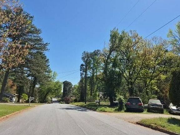 4th image of 2716 Timber Valley Dr