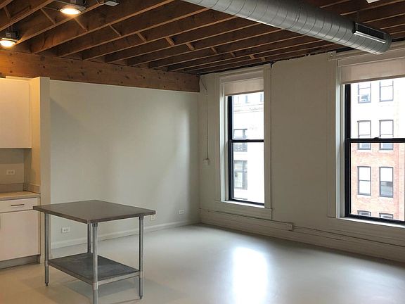 4th image of 15 Gay St APT 4C