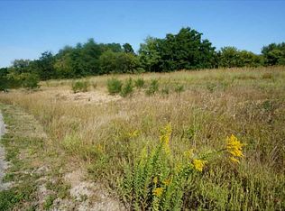 1376 Spencer Ct NE, Swisher, IA 52338
