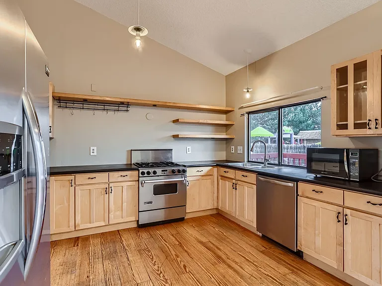 4288 S Richfield St — Photo 4