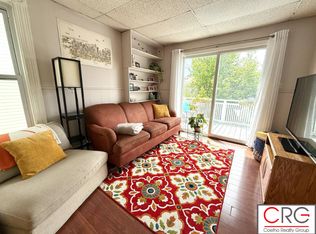 42 Raymond Ave #2, Somerville, MA 02144