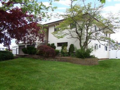 2948 Frankel Blvd, Merrick, NY, 11566