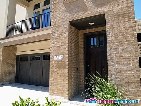 1st image of 13516 Galleria Cir
