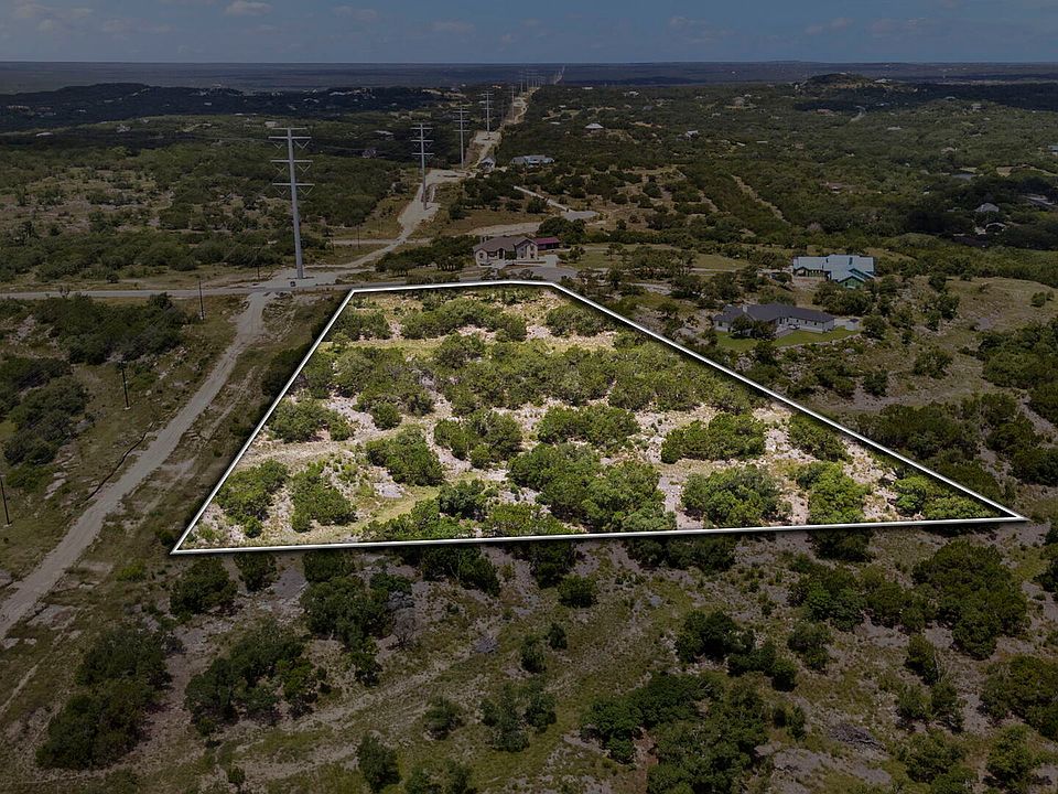 1st image of 831 Lovett Ridge Rd LOT 10