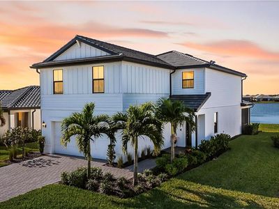 20250 Napa LOOP, Estero, FL, 33928