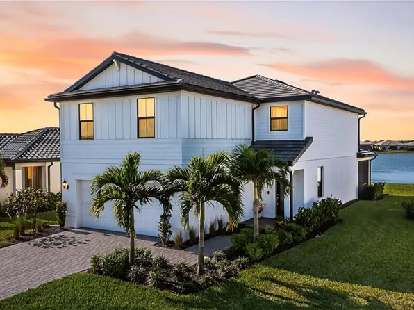 20250 Napa LOOP, ESTERO, FL 33928