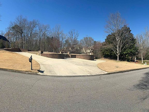 3rd image of 1053 Greymoor Rd #90