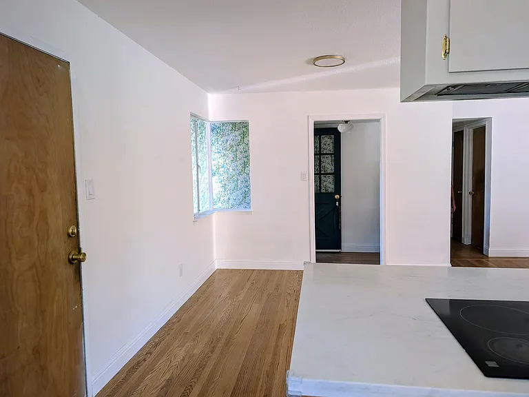 2231 Kenworthy Way — Photo 8