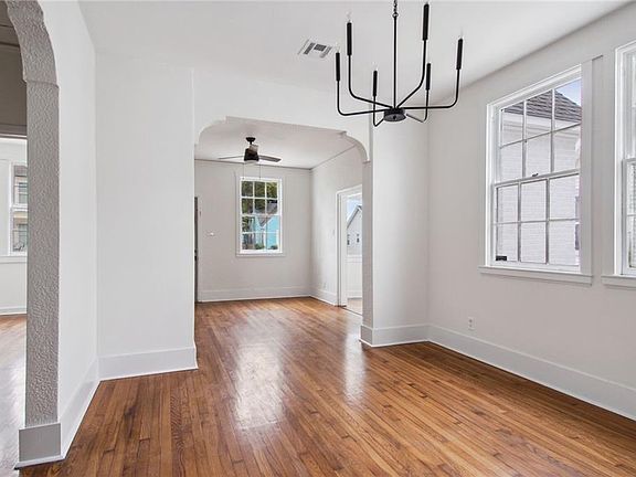 4th image of 3121 Bore St