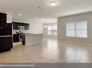 2220 Baugh Rd, Austin, TX 78754