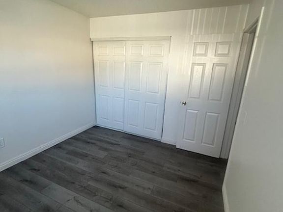 3rd image of 9602 Madison Ave #1