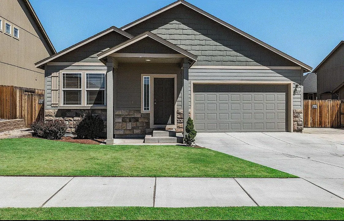 3 bed, 1574 sqft, $2,550 — Photo 1