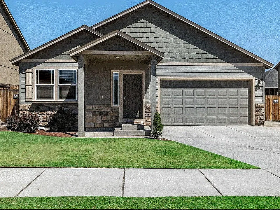 2403 NW Glen Oak Ave