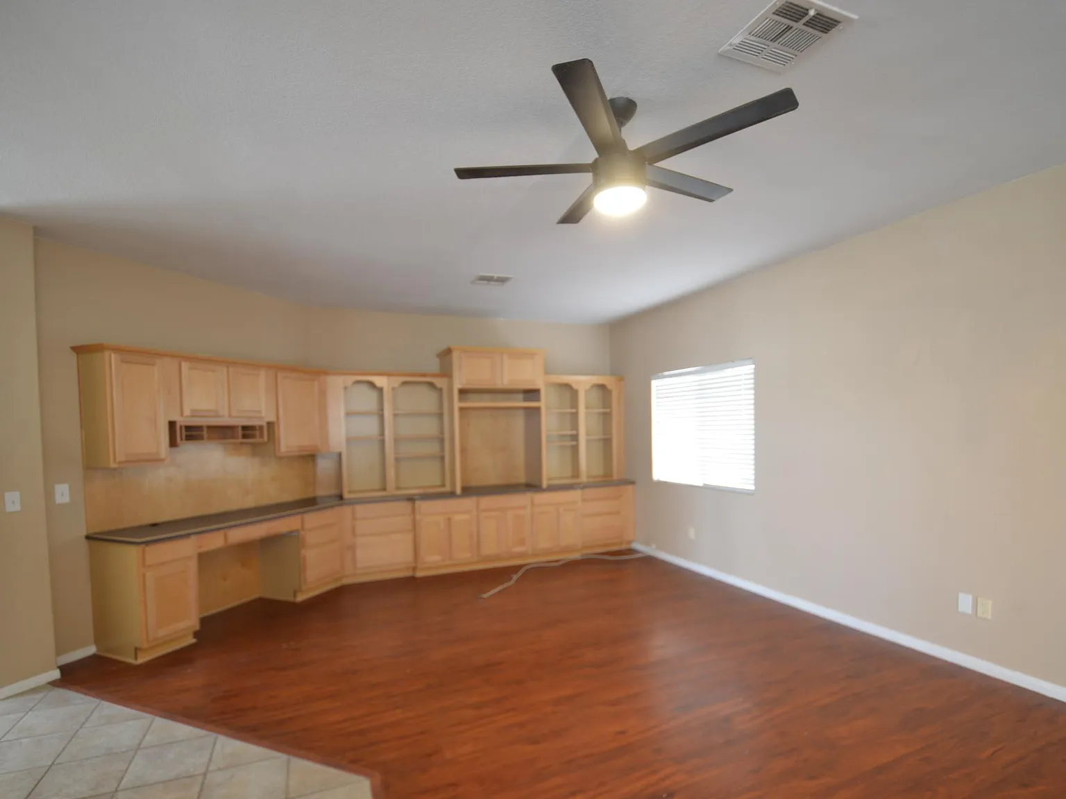 9953 Catalina Cove Cir — Photo 3