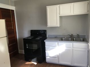 77 Commodore St, Newark, OH 43055