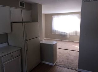 4718 Hilton Ave APT C, Columbus, OH 43228