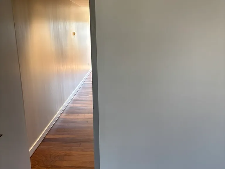 1710 Gales St NE — Photo 11