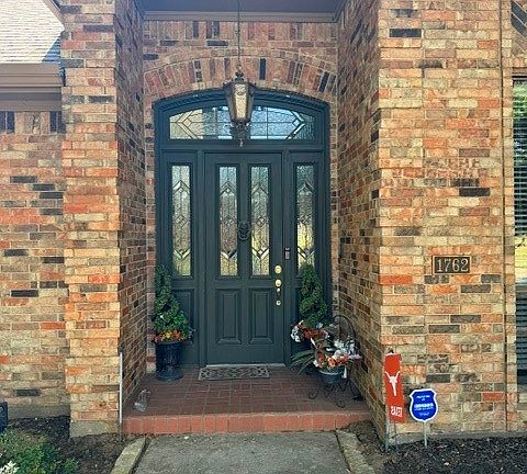 2nd image of 1762 Timber Ridge Cir
