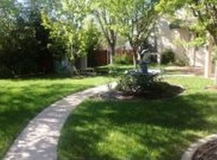 8568 Zinnia Way, Elk Grove, CA 95624