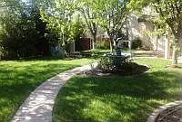 8568 Zinnia Way photo 1