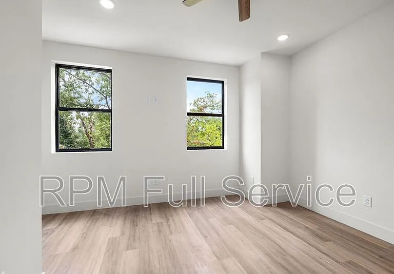 4021 Clarksville Pike #1 — Photo 24