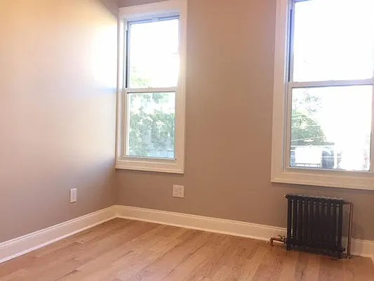 Rented by Alpha Properties NYC I LLC | media 1
