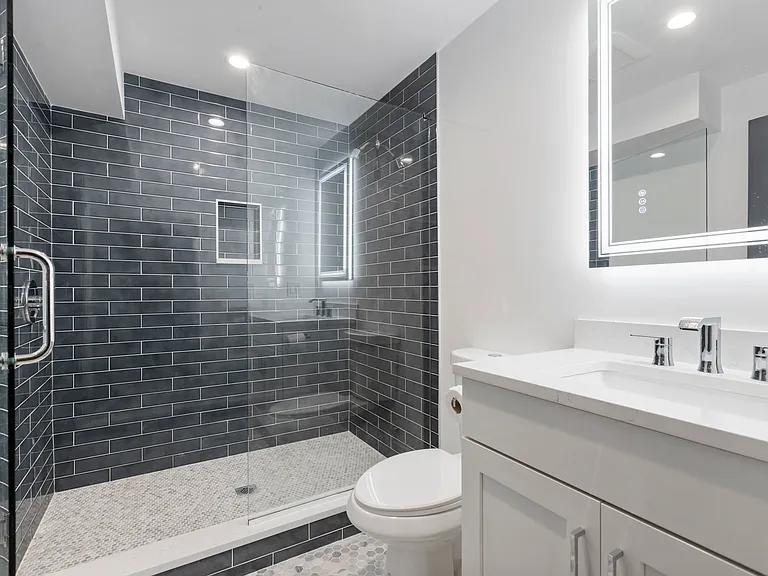 10 Hallet St #1 — Photo 24