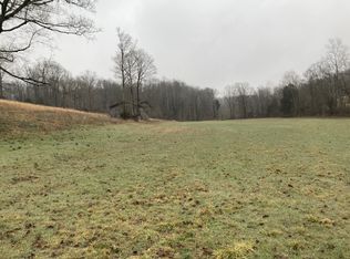 0 Whitley Hollow Rd, Red Boiling Springs, TN 37150