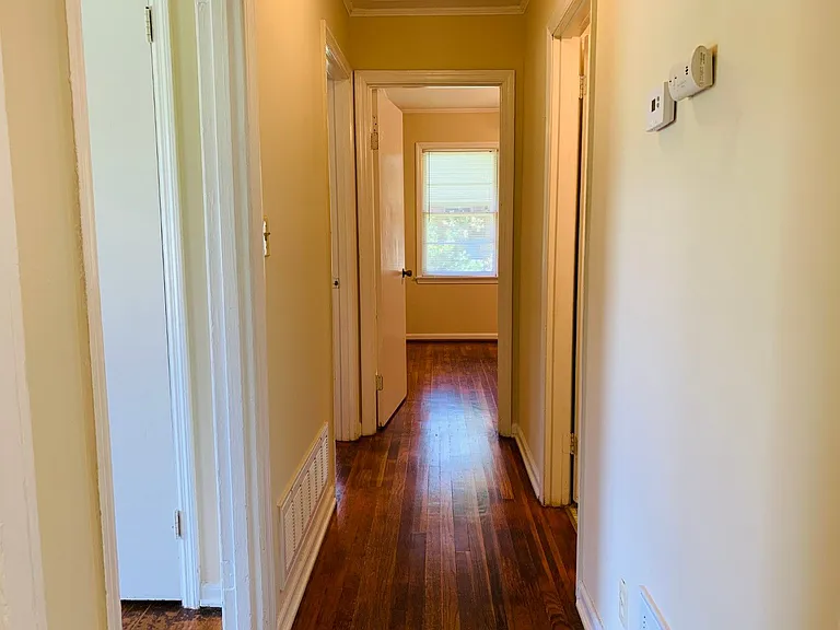 6 Ozmore St — Photo 9