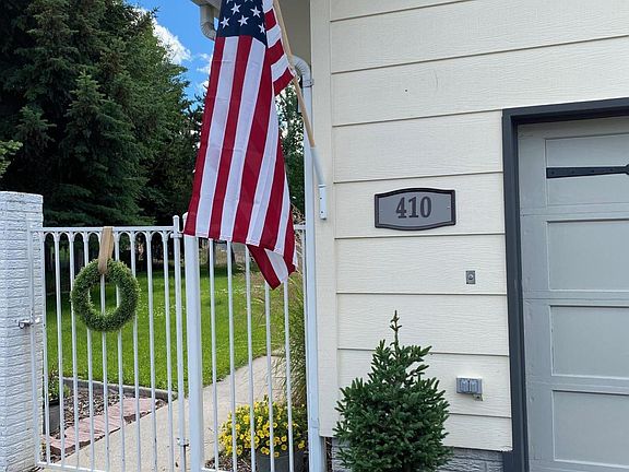 4th image of 410 E Crestline Dr
