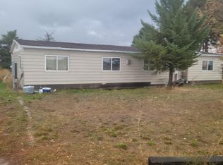 10519 Ridgeway Rd, Middleton, ID 83644