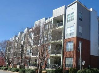 2630 Talley St UNIT 109, Decatur, GA 30030