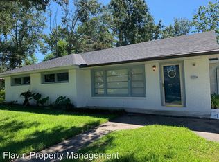 1918 17th St, Lake Charles, LA 70601