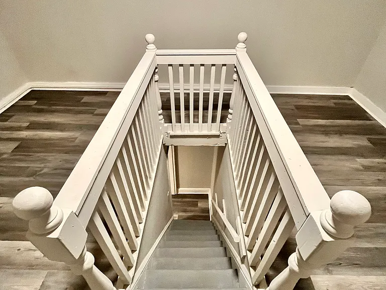 452 South St — Photo 8