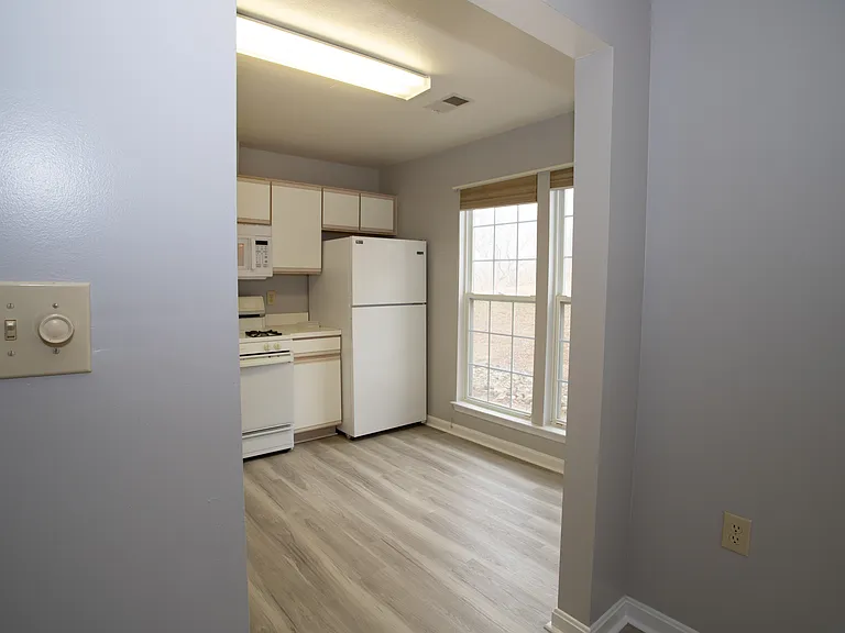 5616 Triplett Rd #5616 — Photo 45