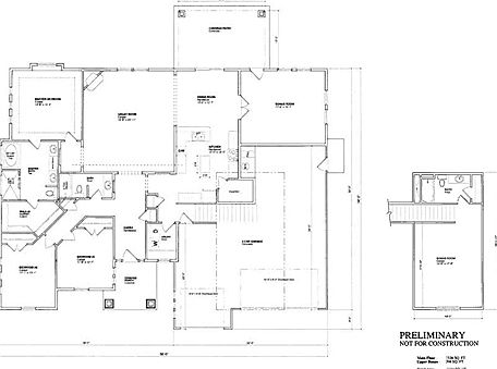 2nd image of 937 Mollywood
