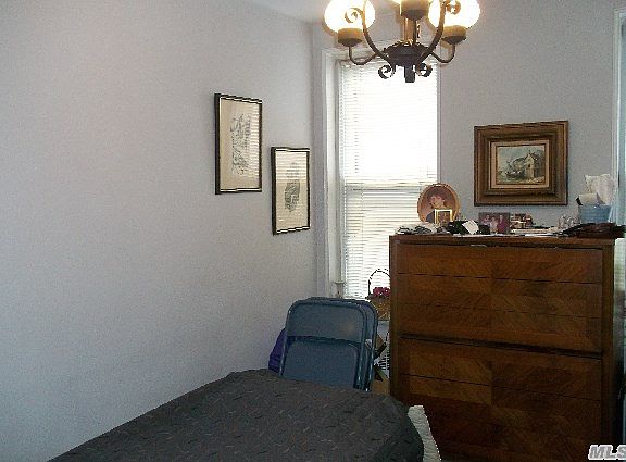 4th image of 2212 Brigham St APT 2H