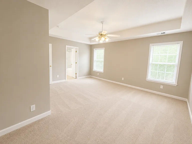 166 Heises Pond Way — Photo 14