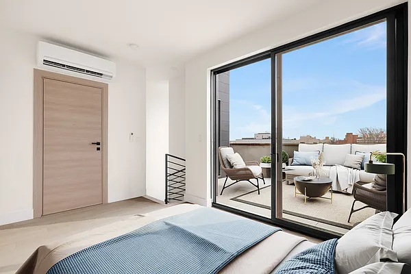 Sold by Compass | media 14