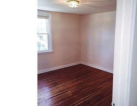 2nd image of 2226 Ardmore Ave