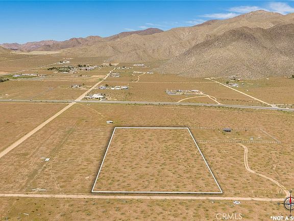 4th image of 1 Las Piedras Rd Lot 22