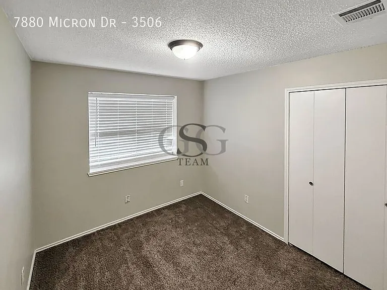 7880 Micron Dr #3506 — Photo 21