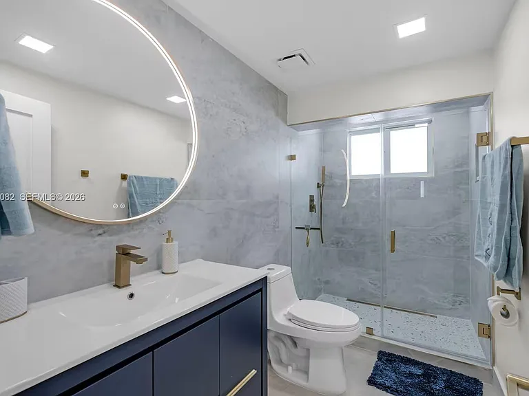 125 Gardenia St — Photo 14