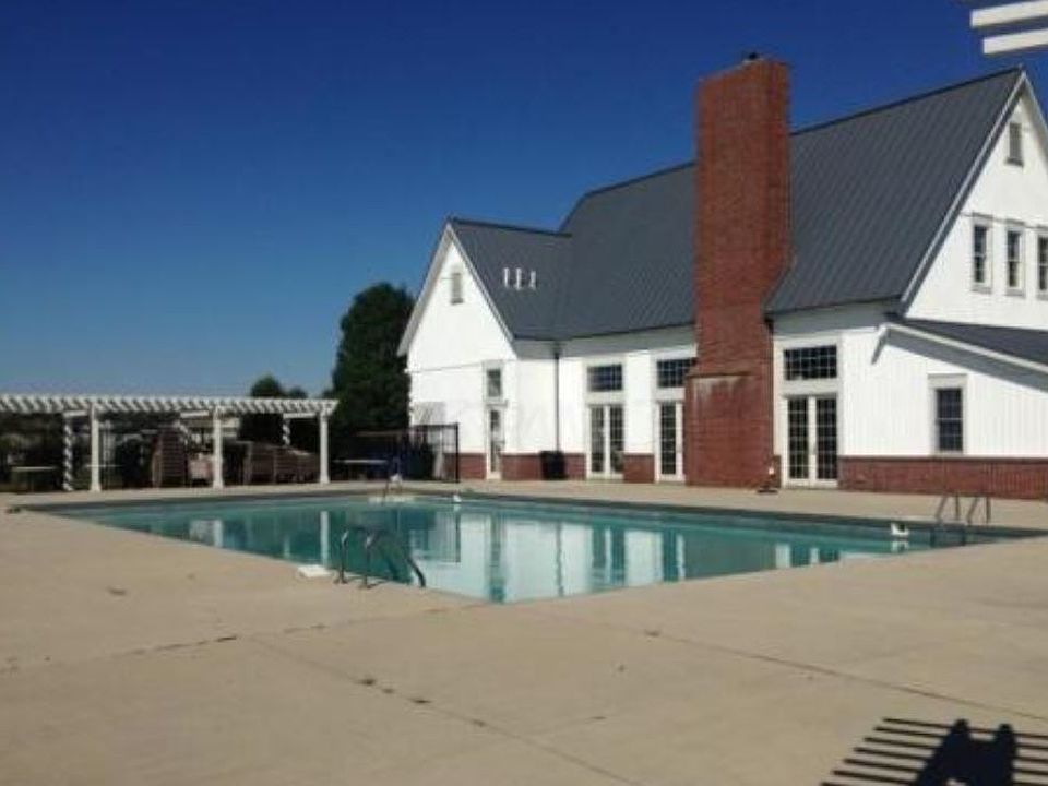1st image of 6080 Deansboro Dr