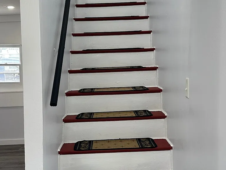 95 Central St #1 — Photo 6